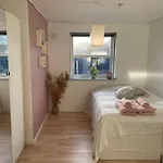 Vaerelser I Fynshav Augustenborg