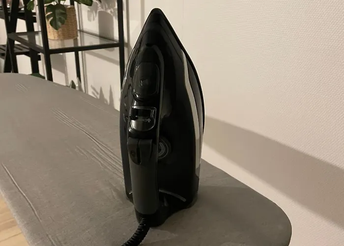 Privat bolig I Fynshav
